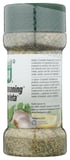 Badia: Complete Seasoning, 9 Oz