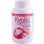 Kyolic - Aged Garlic Extract Immune Formula 103 - 100 Capsules