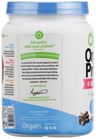 Orgain: Powder Sprfd Plnt Choc Fd, 1.12 Lb