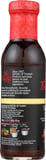 House Of Tsang: Sauce Stirfry Teryki, 11.5 Oz