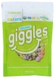 Yumearth: Candy Sour Giggles Org, 5 Oz