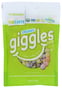 Yumearth: Candy Sour Giggles Org, 5 Oz