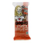 Bobo's Oat Bars - Oat Bar - Peanut Butter Filled Chocolate Chip - Case Of 12 - 2.5 Oz