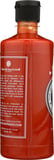 Fix Hot Sauce Sauce Hot Sriracha, 17 Oz