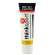 Thinksport Sunscreen - Safe - Kids - Spf 50 Plus - 3 Oz