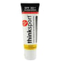 Thinksport Sunscreen - Safe - Kids - Spf 50 Plus - 3 Oz