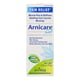 Boiron - Arnicare Gel - 2.6 Oz