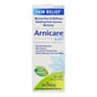 Boiron - Arnicare Gel - 2.6 Oz