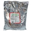 Frontier Vegetable Broth Powder (1x1LB )