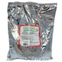 Frontier Vegetable Broth Powder (1x1LB )