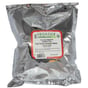Frontier Herb 100% Organic Fair Trade Ceylon Tea - Single Bulk Item - 1lb