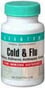 Quantum Health Immune Support System Strength - 30 Capsules
