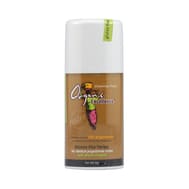 Organic Excellence Balance Plus Therapy Bio-Identical Progesterone Cream With Phytoestrogens 3 Oz
