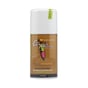 Organic Excellence Balance Plus Therapy Bio-Identical Progesterone Cream With Phytoestrogens 3 Oz