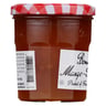 Bonne Maman: Preserves Mango Peach, 13 Oz