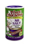 Tony Chachere's: Creole No Salt Seasoning Blend, 5 Oz
