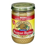 Better Breakfast Pick item 2