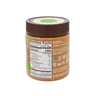 Barney Butter Almond Butter Bare Crunchy, 10 Oz