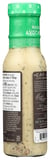 Primal Kitchen: Drssing Grn Goddes Avcdo, 8 Oz