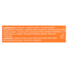 Aloha (bars)  Peanut Butter Chocolate Chip - Case Of 12 - 1.9 Oz