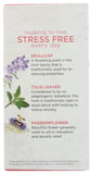 Bigelow: Rose & Mint Herbal Tea, 1.15 Oz