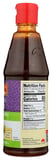 Lee Kum Kee: Sauce Hoisin Lime Cilntro, 20 Oz