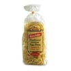 Bechtle Egg Noodles - Spaetzle - Case Of 12 - 17.6 Oz