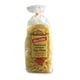 Bechtle Egg Noodles - Spaetzle - Case Of 12 - 17.6 Oz
