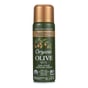 Spectrum Naturals Organic Extra Virgin Olive Spray Oil - Case Of 6 - 5 Fl Oz.