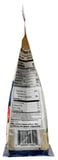 Just About Foods: Flour Blue Corn, 1 Lb