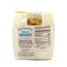 Rummo: Fusilli Pasta Gluten Free, 12 Oz