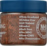 Morton & Bassett: Jerk Seasoning, 1.2 Oz