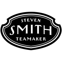 Smith Teamaker