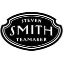 Smith Teamaker logo