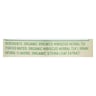 Zevia - Tea Hibscs Pssnfrt Cf - Case Of 12 - 12 Fz