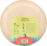World Centric: Plate Compost 10in, 20 Pc