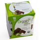 Orgain Organic Nutrition Shake - Chocolate Fudge - 11 Fl Oz - Case Of 12