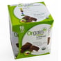 Orgain Organic Nutrition Shake - Chocolate Fudge - 11 Fl Oz - Case Of 12