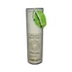 Aloha Bay Chakra Candle Jar White Lotus (1x11 Oz)