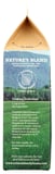 Ralston Family Farms Nature's Blend Rice, 24 Oz