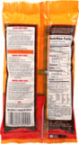 Andys Seasoning: Breading Chckn Hot, 10 Oz