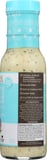 Primal Kitchen: Dressing Ranch Avocado Oil, 8 Oz