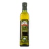 Newman's Own Organics Organic Olive Oil  - Case Of 6 - 16.9 Fl Oz.