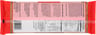 Tinkyada: Brown Rice Pasta Fettucini Style Pad Thai, 14 Oz