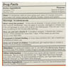 Tiger Balm Pain Relieving Ointment - Extra Strength - .63 Oz