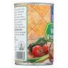 Eden Foods Refried Pinto Beans Organic, 16 Oz