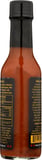 Gringo Bandito Hot Sauce, 5 Fl Oz