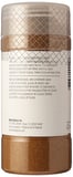 Badia: Cumin Grnd, 7 Oz
