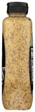 Koops: Mustard Stone Grnd, 12 Oz