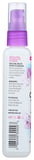 Crystal Body Deodorant: Deod Spry Body, 4 Oz